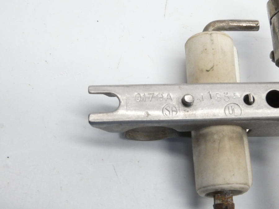 IGNITOR Q179A183 UNMP