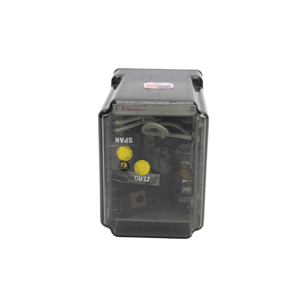 ACTION INSTRUMENTS 4300-182 120VAC UNMP