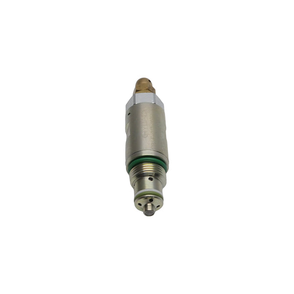 HYDAC DB4E-012-100P NSNP