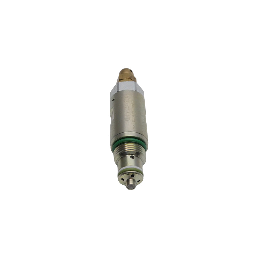 HYDAC DB4E-012-100P NSNP