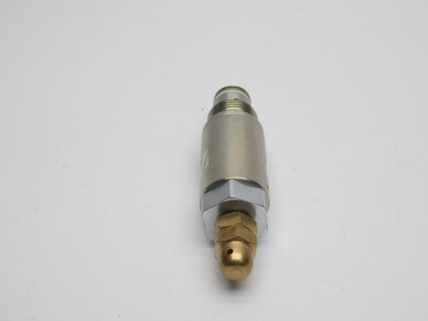HYDAC DB4E-012-100P NSNP
