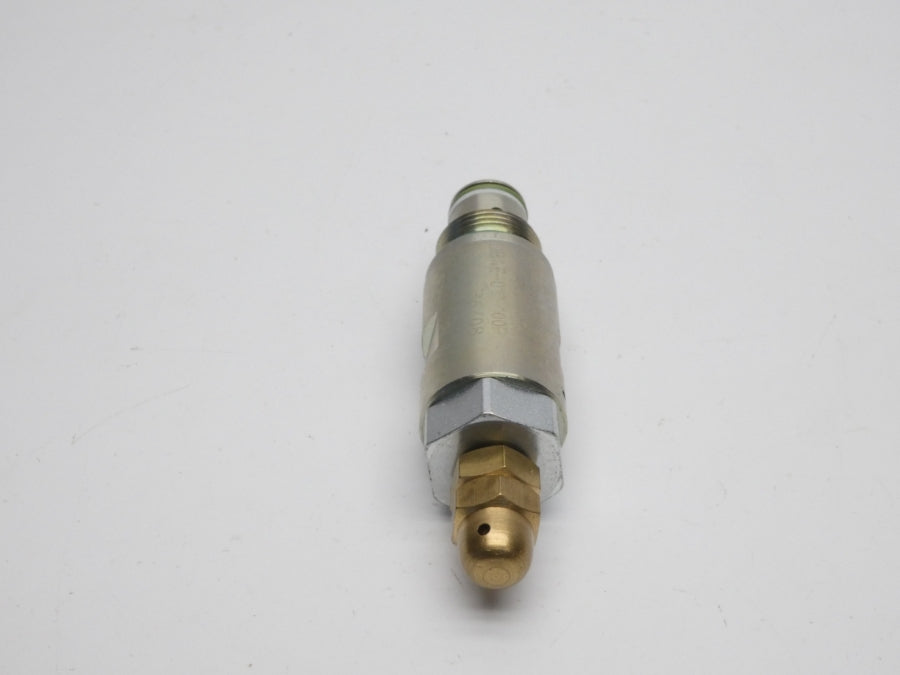 HYDAC DB4E-012-100P NSNP