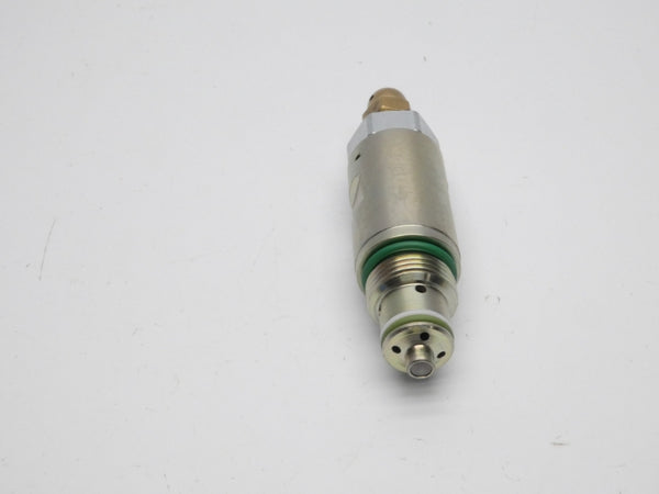 HYDAC DB4E-012-100P NSNP