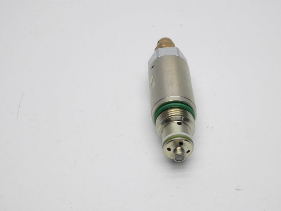 HYDAC DB4E-012-100P NSNP