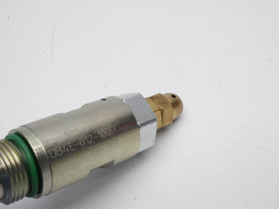 HYDAC DB4E-012-100P NSNP