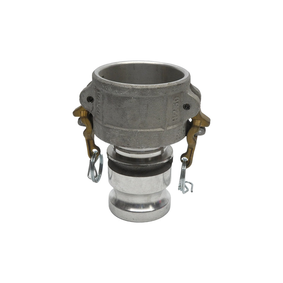 DIXON H250 3" NSNP