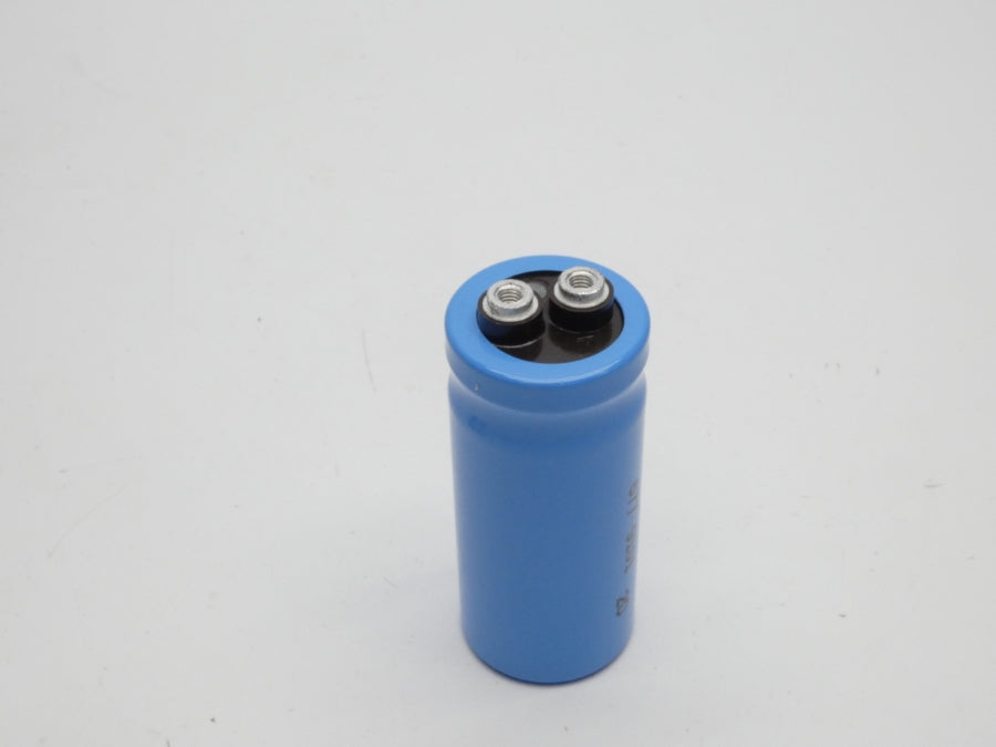 MALLORY CG771U100R3C 677-9101 135VDC NSMP