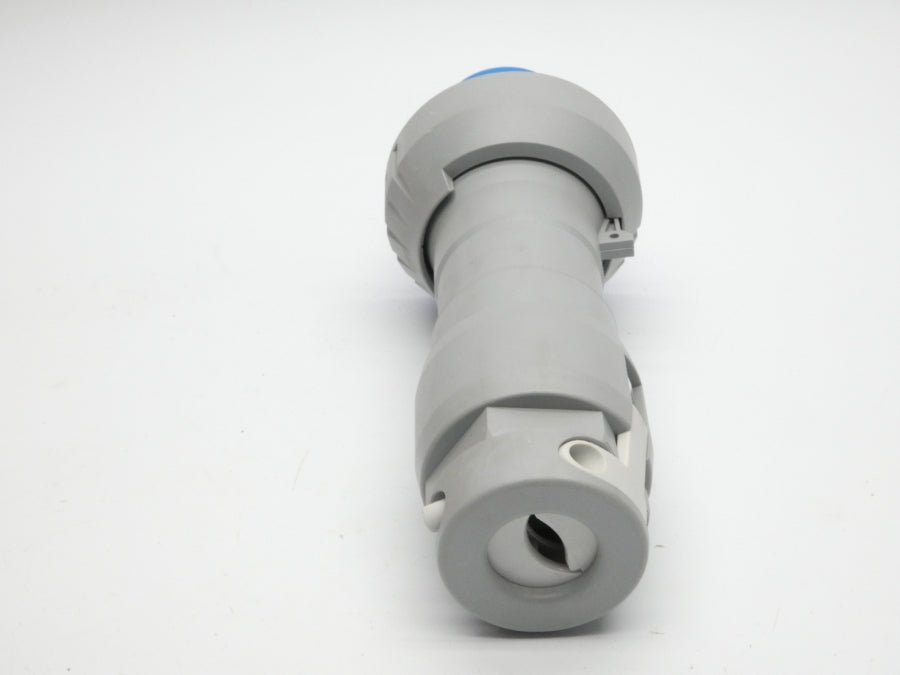 CEAG CH430P9W 240VAC 30A NSMP