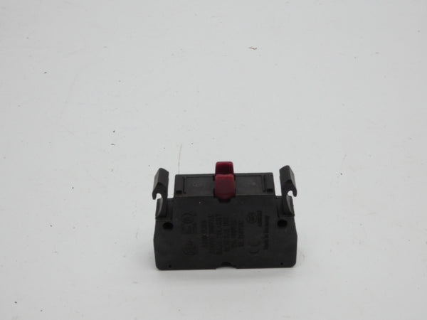 KLOCKNER MOELLER M22-CK01 500V 6A NSNP