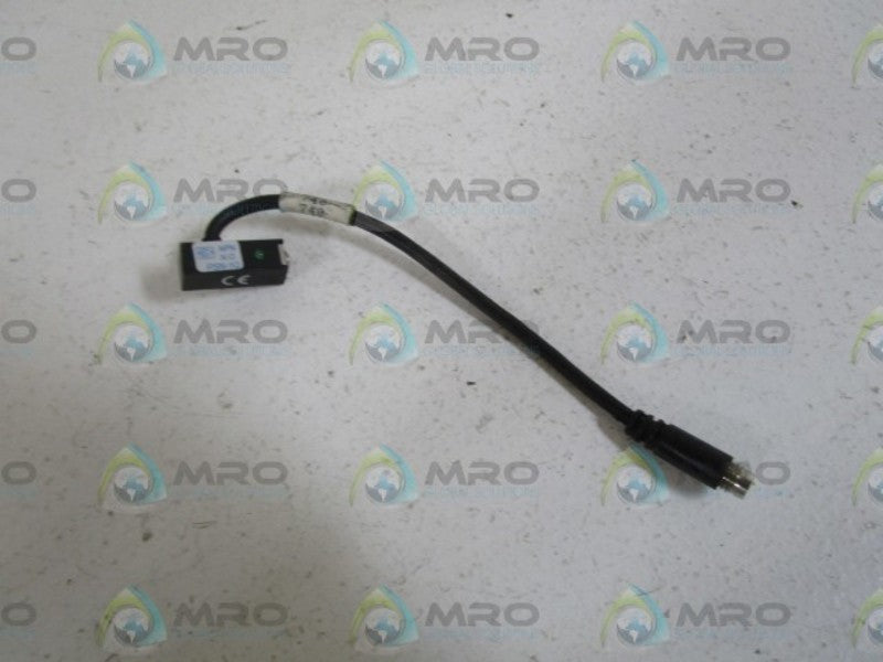 THOMSON PSN-1Q HALL EFFECT SWITCH UNMP