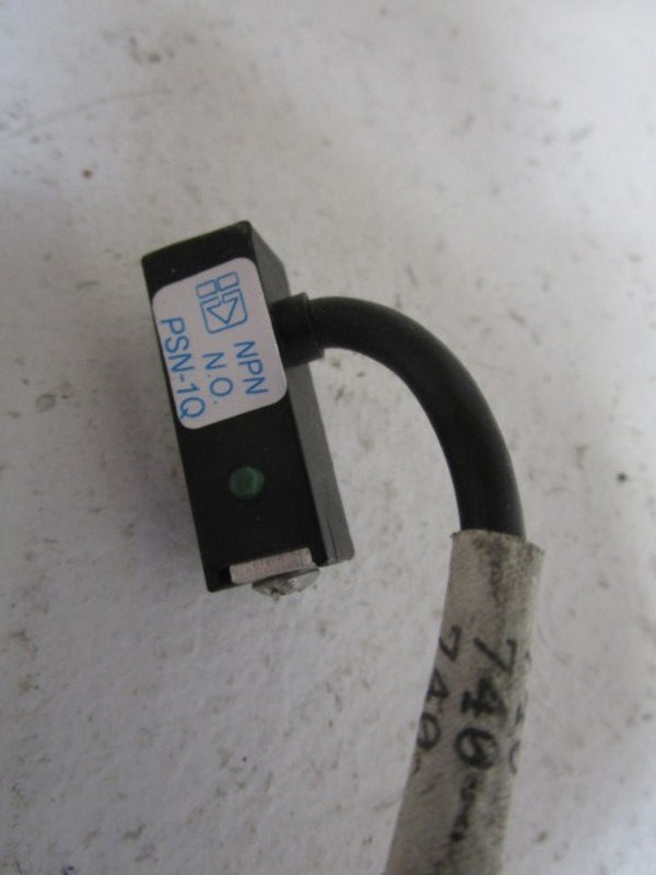 THOMSON PSN-1Q HALL EFFECT SWITCH UNMP