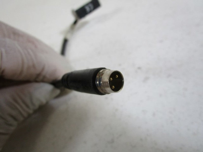 THOMSON PSN-1Q HALL EFFECT SWITCH UNMP