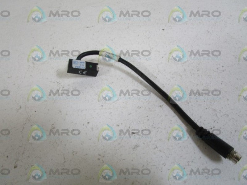 THOMSON PSN-1Q HALL EFFECT SWITCH UNMP