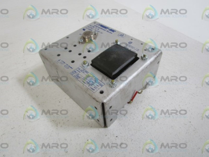 POWER ONE HC28-2-A UNMP