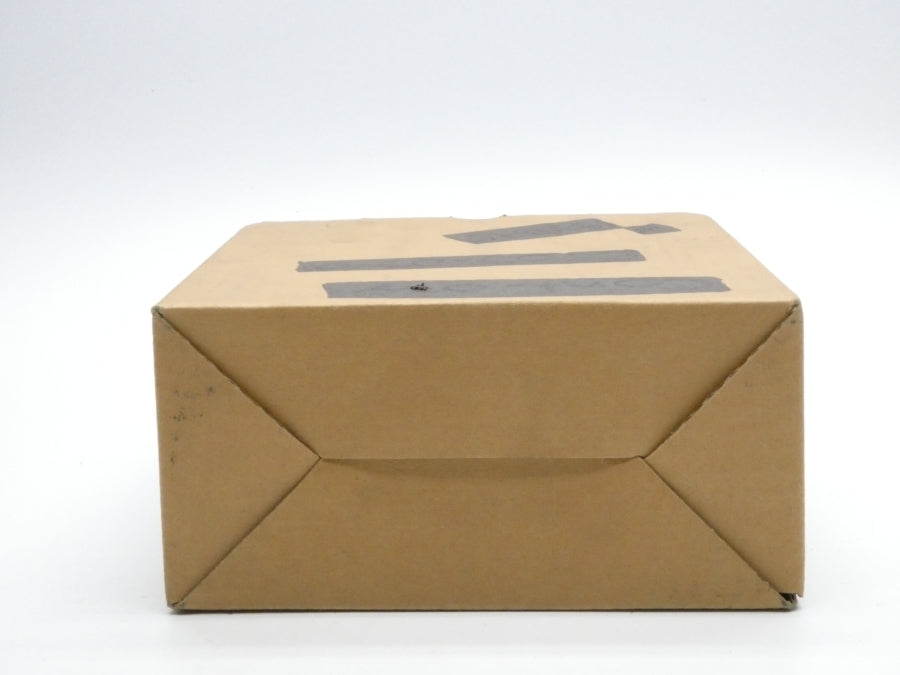 ALLEN BRADLEY 150-C16NBR SER. A F/W 2.10 200-480V NSFS