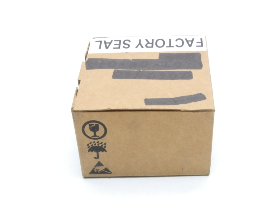 ALLEN BRADLEY 1794-IB10XOB6 SER. A REV. B02 DATE: 2007 NSFS