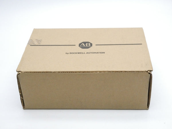 INDUSTRIAL SPARE PART 2711P-RN6 SER. B DATE: 2023 NSFS