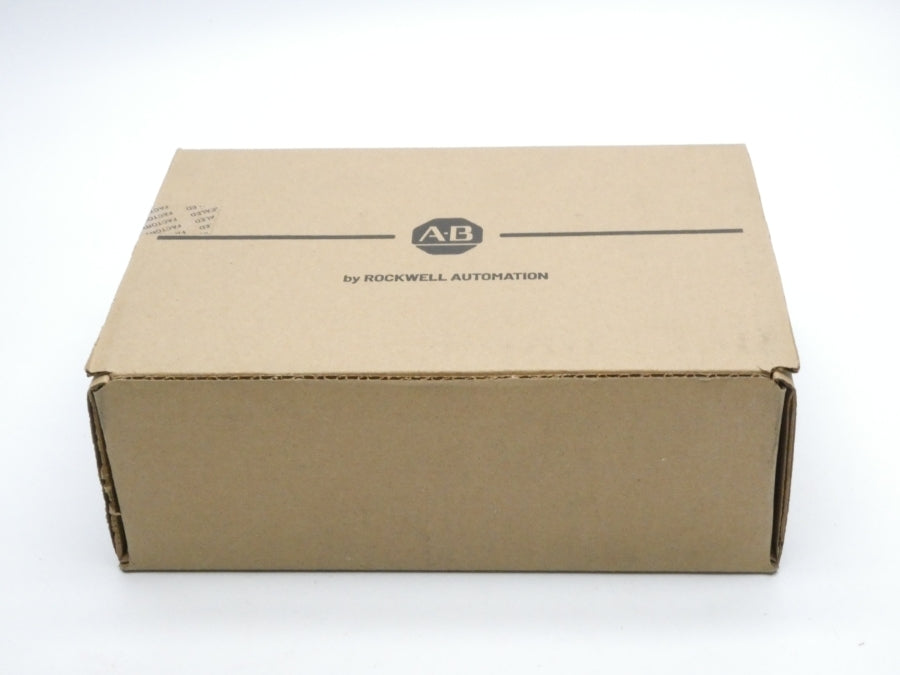 ALLEN BRADLEY 2711P-RN6 SER. B DATE: 2023 NSFS
