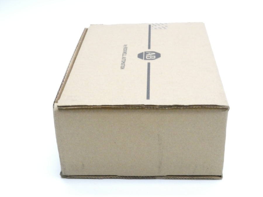 ALLEN BRADLEY 2711P-RN6 SER. B DATE: 2023 NSFS