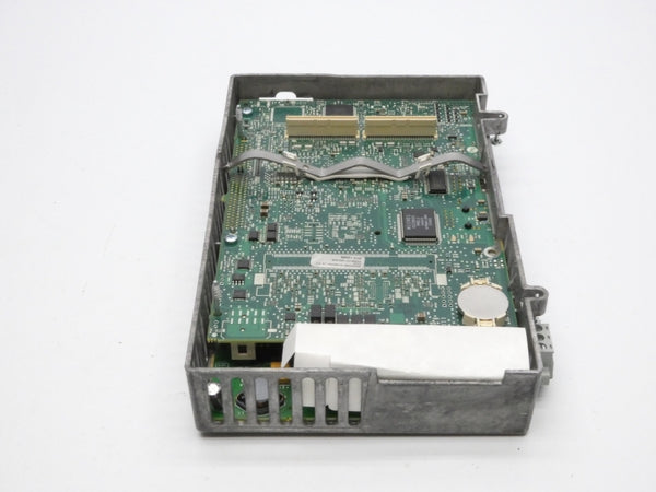 INDUSTRIAL SPARE PART 2711P-RP8A SER. B 100-240VAC 1.3-0.65A NSNP