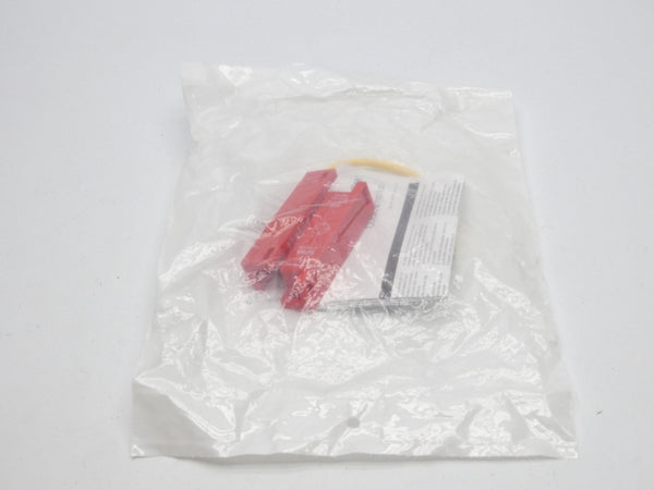 INDUSTRIAL SPARE PART 440N-S32105 SER. B NSMP