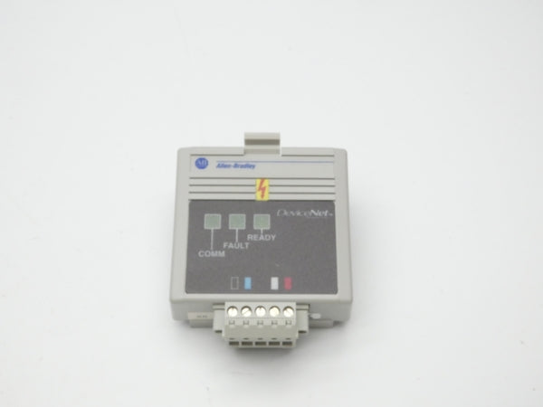 INDUSTRIAL SPARE PART 160-DN2 SER. A F/W 3.004 NSMP