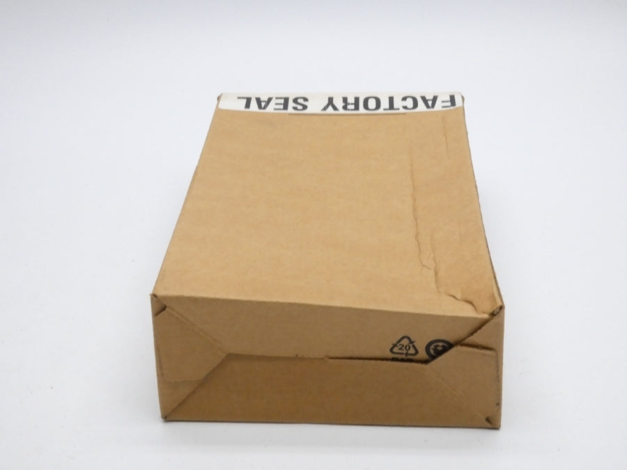 ALLEN BRADLEY 20-COMM-D SER. B F/W V2.001 24VDC DATE: 2020 NSFS
