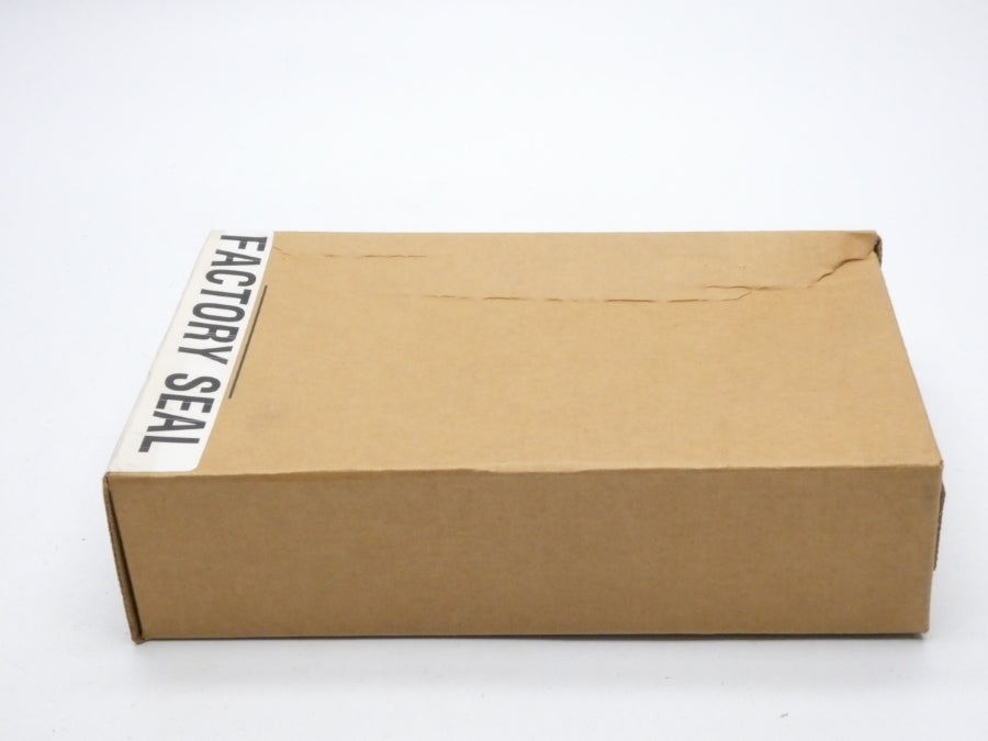 ALLEN BRADLEY 20-COMM-D SER. B F/W V2.001 24VDC DATE: 2020 NSFS