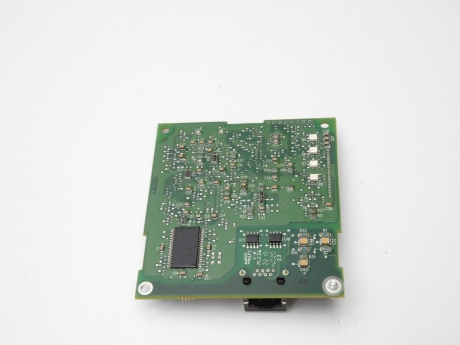 ALLEN BRADLEY 22-COMM-E SER. A F/W V1.009 5VDC (AS IS) NSMP