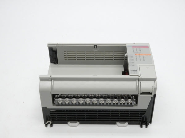ALLEN BRADLEY 1764-24AWA SER. B REV. A 100/120VAC NSNP