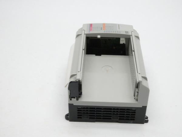 ALLEN BRADLEY 1764-24AWA SER. B REV. A 100/120VAC NSNP