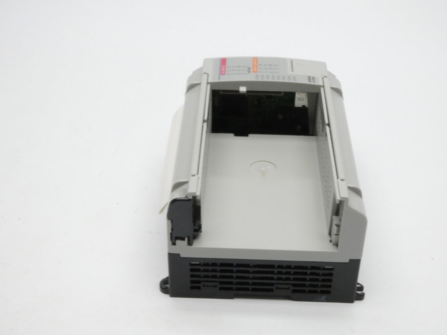 ALLEN BRADLEY 1764-24AWA SER. B REV. A 100/120VAC NSNP