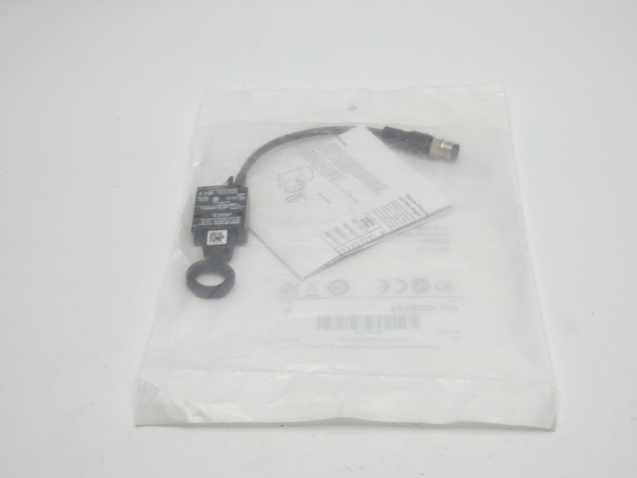 ALLEN BRADLEY 42KL-U2LBQ-F4 SER. B 11-30VDC NSMP