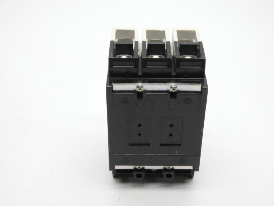 ALLEN BRADLEY 140U-G2C3-C20 SER. A 480V 20A NSMP