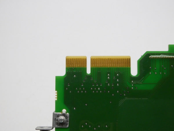 INDUSTRIAL SPARE PART 20-750-20COMM-F1 SER. A F/W V0.000 14VDC UNMP
