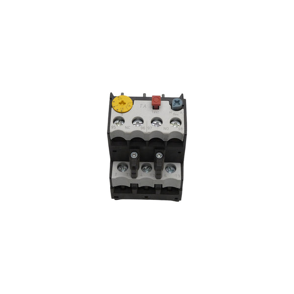 INDUSTRIAL SPARE PART 193-TAB24 SER. B 690V 1.6-2.4A UNMP