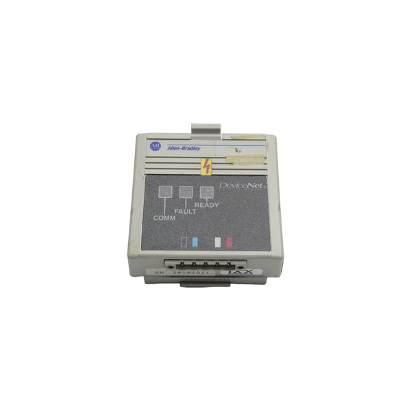 INDUSTRIAL SPARE PART 160-DN2 SER. A F/W 3.004 (AS PICTURED) UNMP