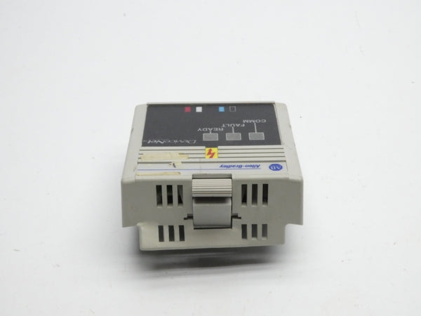 INDUSTRIAL SPARE PART 160-DN2 SER. A F/W 3.004 (AS PICTURED) UNMP