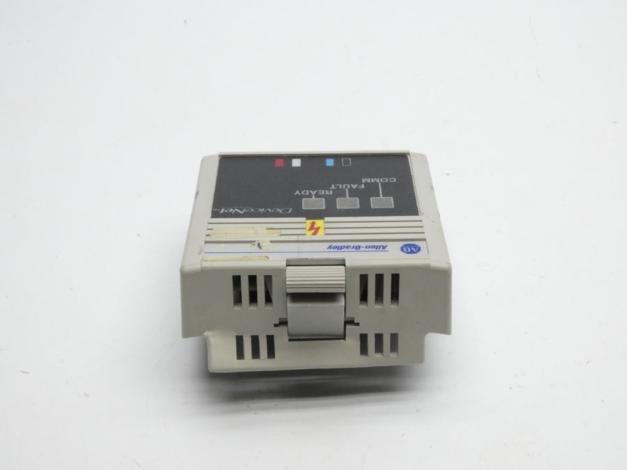 ALLEN BRADLEY 160-DN2 SER. A F/W 3.004 (AS PICTURED) UNMP