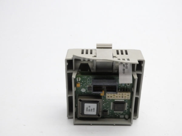 INDUSTRIAL SPARE PART 160-DN2 SER. A F/W 3.004 (AS PICTURED) UNMP