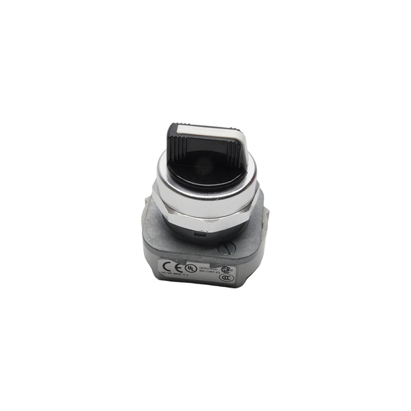 INDUSTRIAL SPARE PART 800T-J91A SER. T (AS PICTURED) NSNP