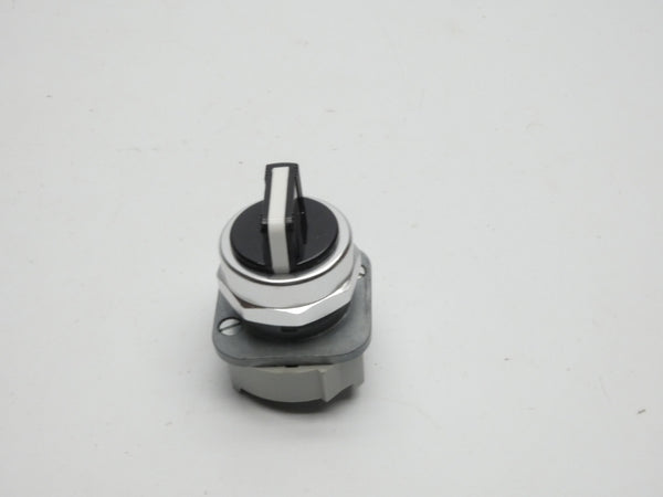 INDUSTRIAL SPARE PART 800T-J91A SER. T (AS PICTURED) NSNP