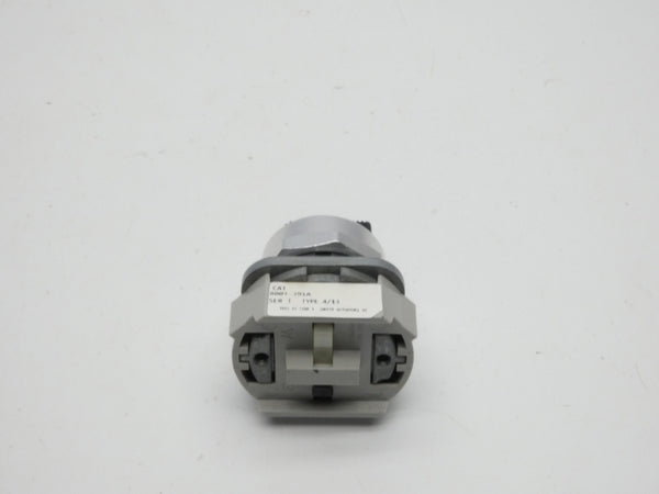 INDUSTRIAL SPARE PART 800T-J91A SER. T (AS PICTURED) NSNP