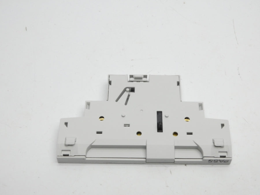 ALLEN BRADLEY 140MT-C-ASA11 SER. A 690V 10A NSNP
