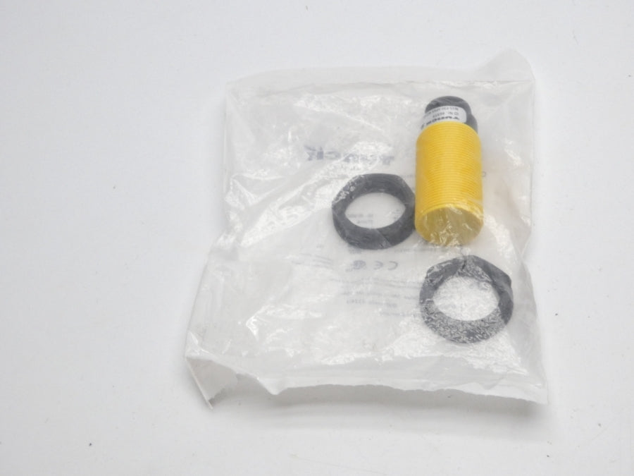 TURCK NI15-P30-AP6X-B2141 46977 10-30VDC NSMP