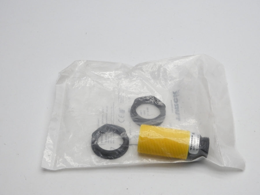 TURCK NI15-P30-AP6X-B2141 46977 10-30VDC NSMP