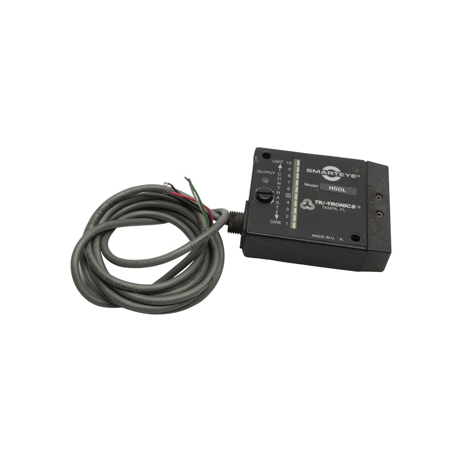 TRI-TRONICS HSDL 12-24VDC UNMP