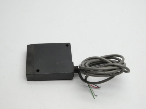 TRI-TRONICS HSDL 12-24VDC UNMP