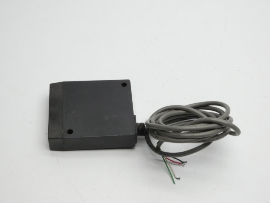 TRI-TRONICS HSDL 12-24VDC UNMP