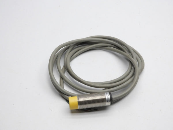 TURCK NI12U-EM18-AP6X UNMP